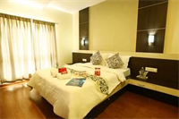 Oyo 8715 Hotel Nakshatra Grand 