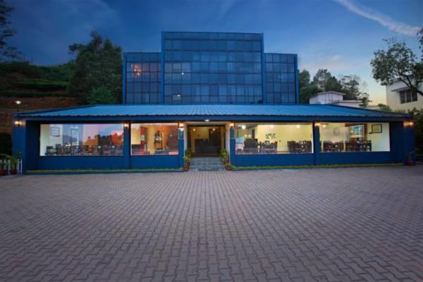 Mgm Hill Worth Resorts 