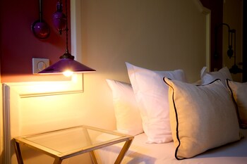 Hotel Royal Bon Repos 