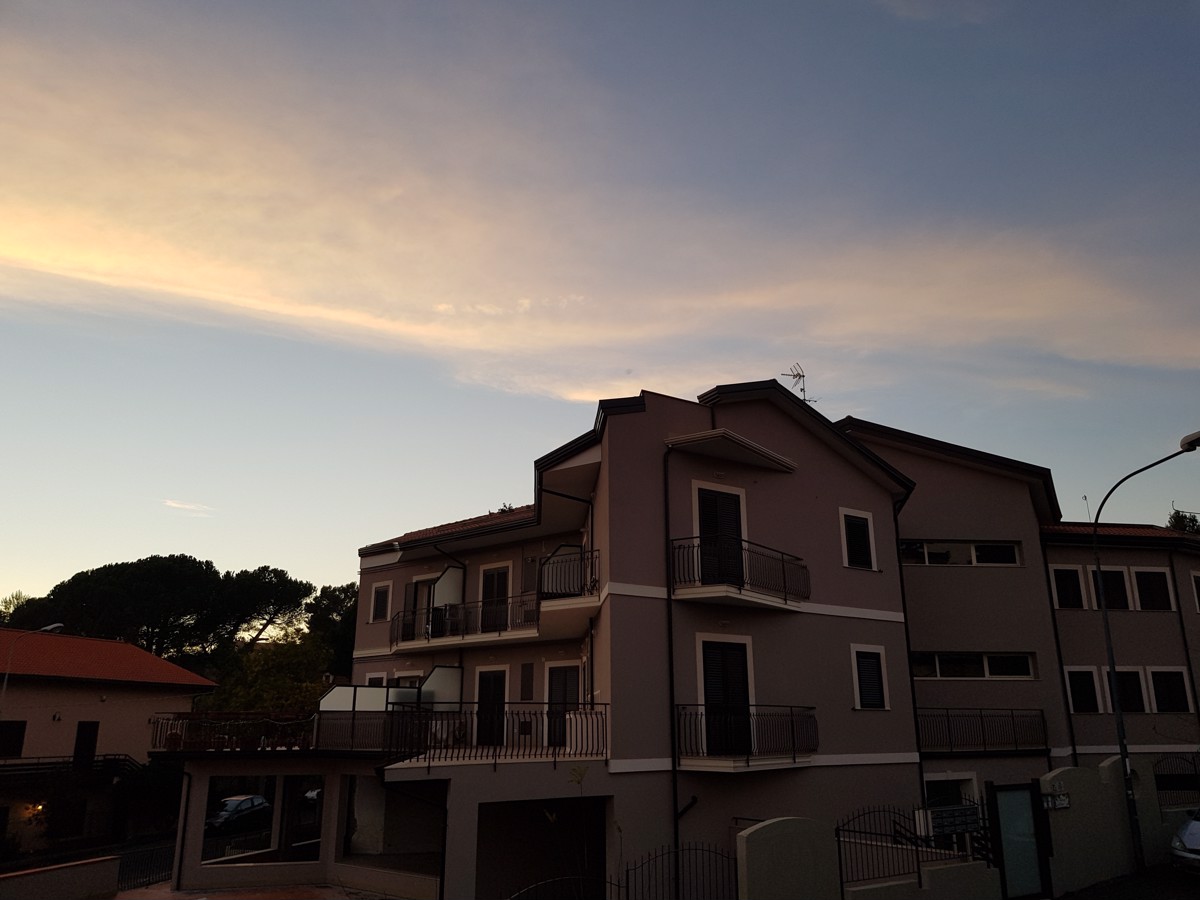Residence San Carlo 