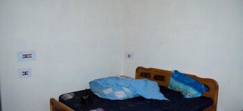 () Guestroom  () Guestroom