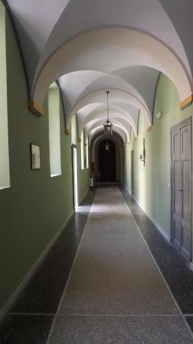 Relais Real Collegio 