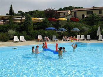 Antico Borgo San Martino 