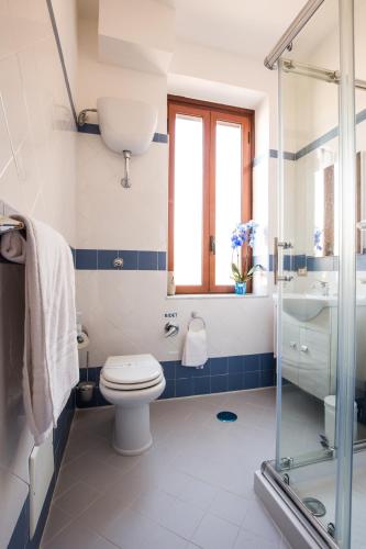Relais Al Porto 