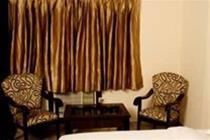 Hotel Jasmine 