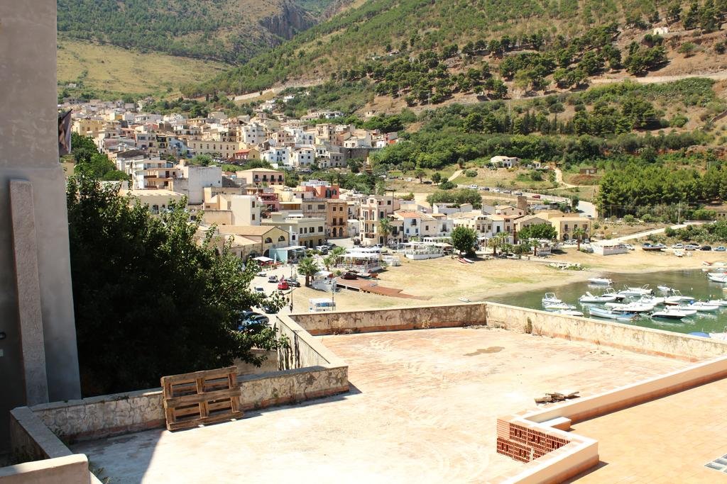 Casa Vacanze Da Roberto 