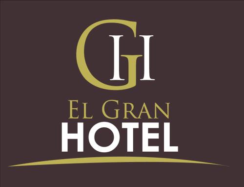 El Gran Hotel 