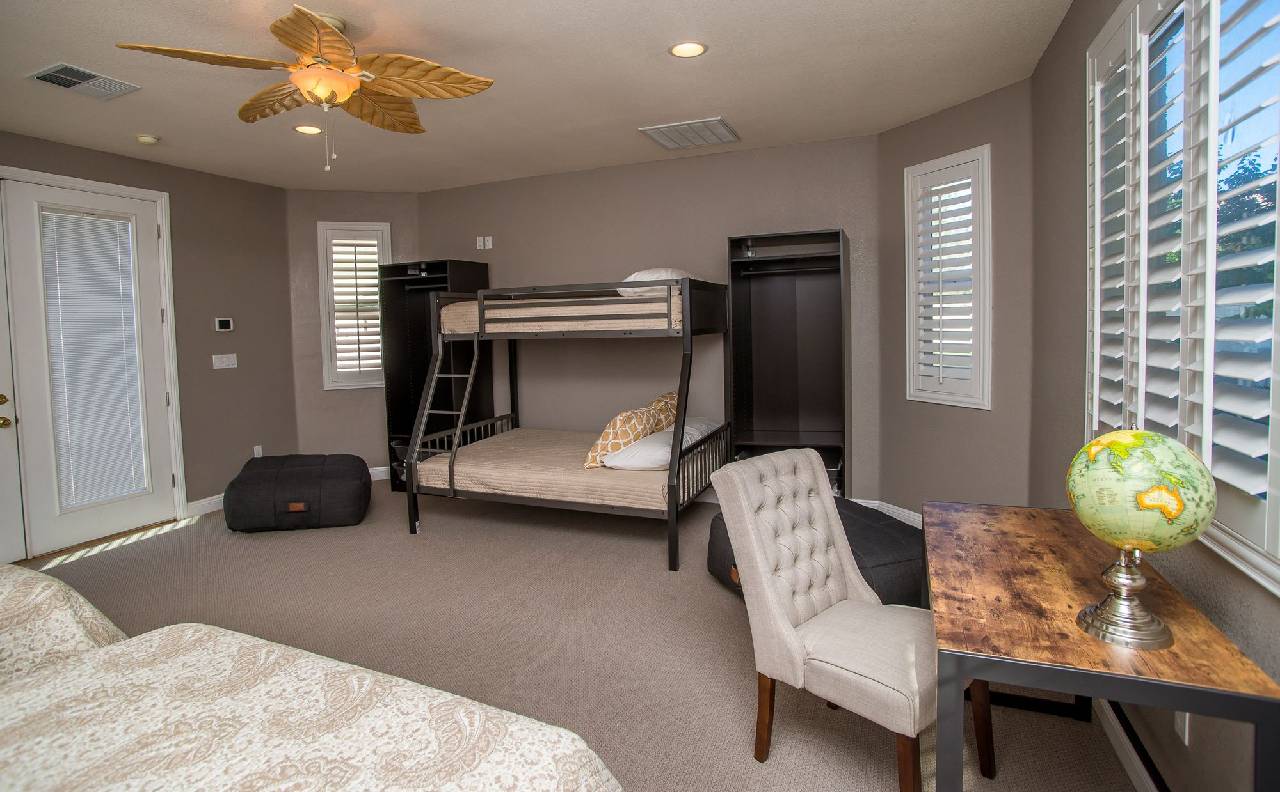Luxury 6br 10min To Lv Strip 0 
