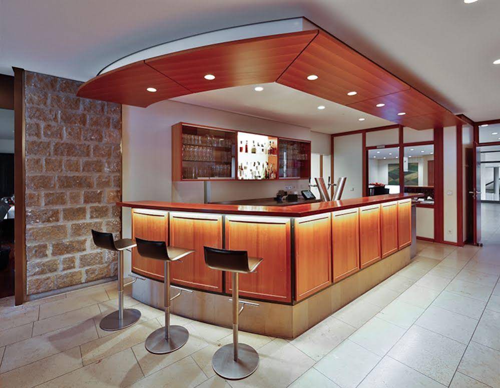 Hotel Oberschwaebischer Hof 