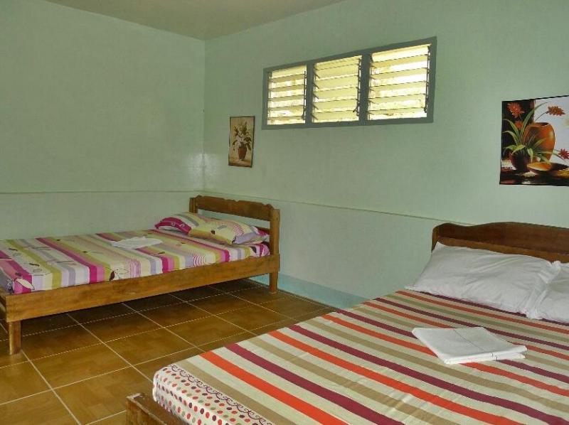 Basio's Place 