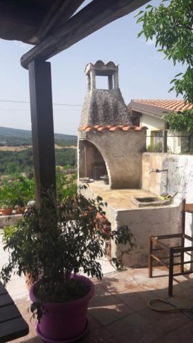 Holiday Home Via Vittorio Emanuele 