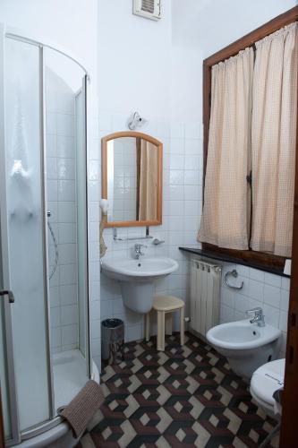 Albergo Vittoria 