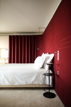 Casa De SÃo LourenÇo Guestroom