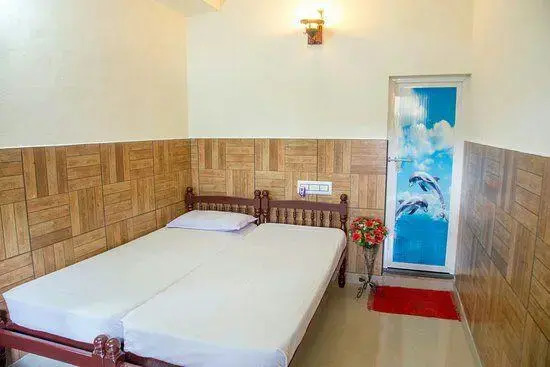 Ktc Guest House 