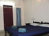 Vedanta Wake Up Alleppey Backwaters 