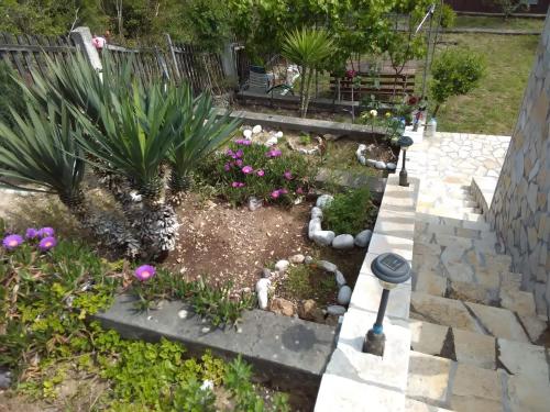 Holiday Home Bratica 