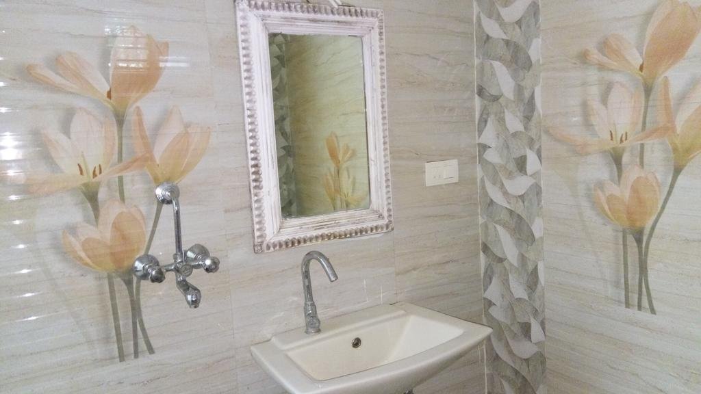 Zappia Cove Tourist Guest Houes 