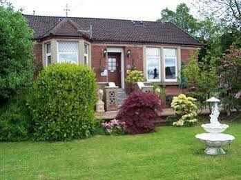 Sunnyside B&b 