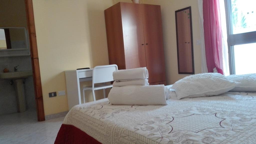 B&b Belvedere 