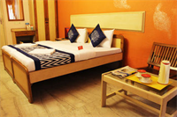 Oyo Rooms Noida Sector 12 