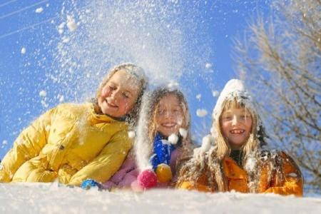 Dolomitissime Holiday Homes Alleghe 