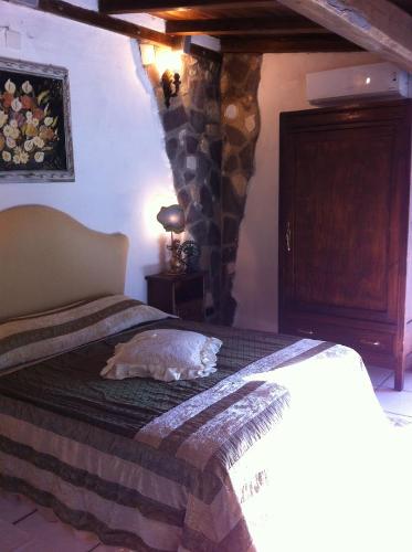 Villa Isa 2 