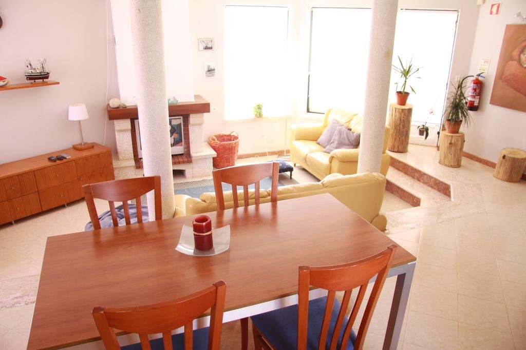 Casa Figueira 