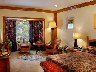 Fortune Resort Sullivan Court 