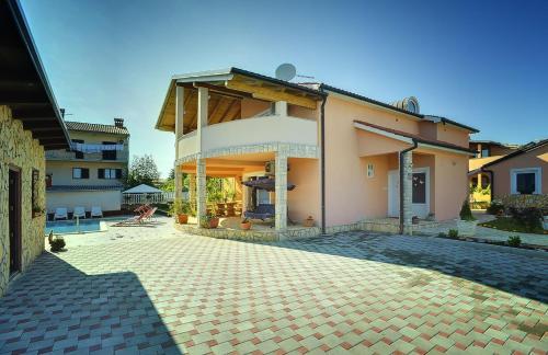 Villa Anita 