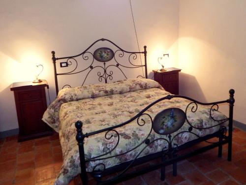 Residence Belvedere 