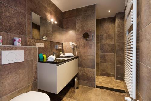 Guesthouse Amfora 