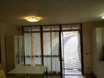 B&b Villa Fior Di Loto 