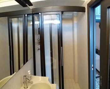 Bathroom  Bathroom