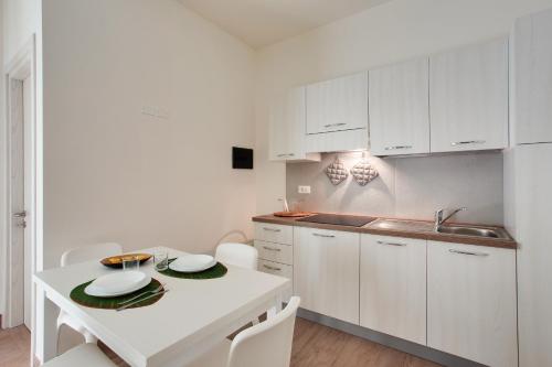 Residence Sansabai 