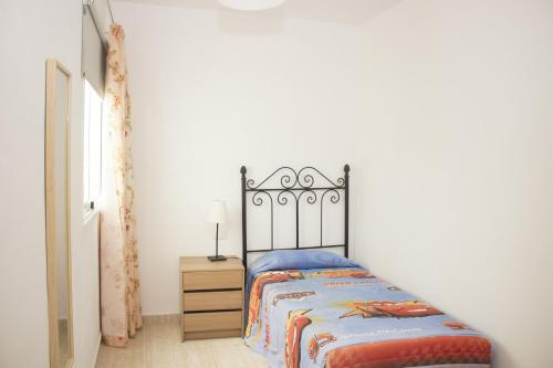 Nora Apartments (نورا آپارتمنتس) 