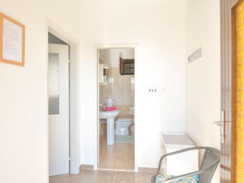 Apartment Helena.1 