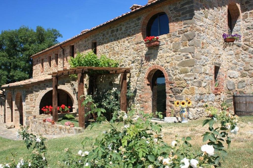 Le Piane 