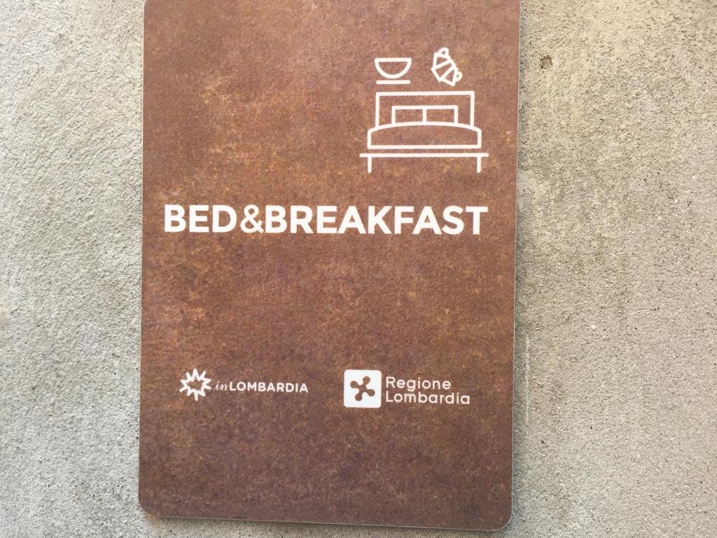 B&b Treviglio 