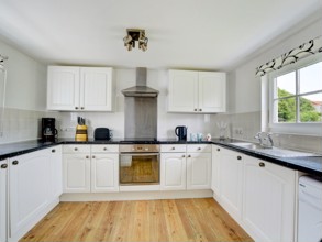 Holiday Home St Issay 