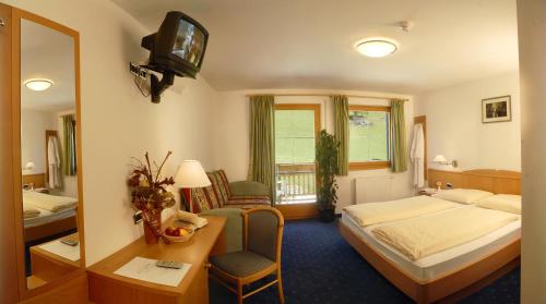 Hotel Schölzhorn 