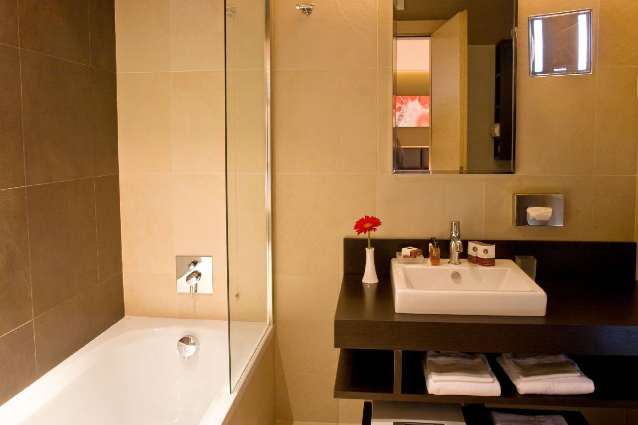 Villa Dei Platani Boutique Hotel & Spa 