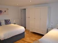 The Queens Head Hotel 