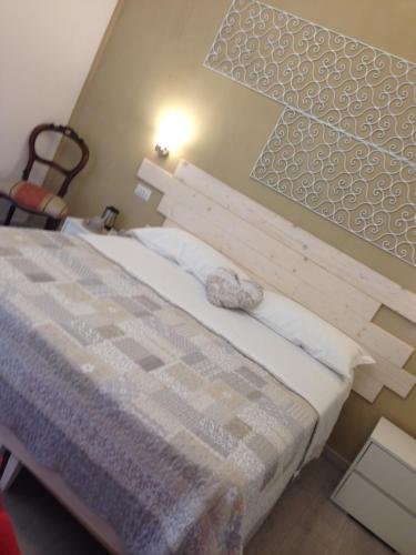 B&b Cecco Rooms 