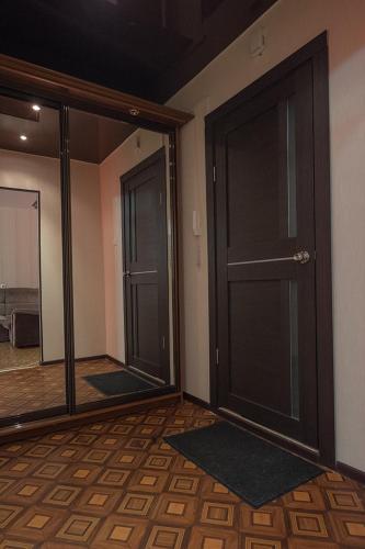 Super Apartament 