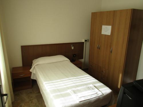Hotel Bristol 