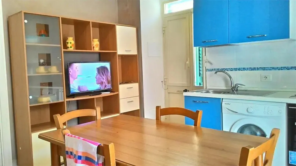 Casa G&m 