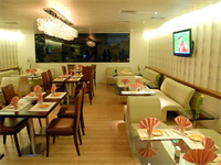 Amarpreet 