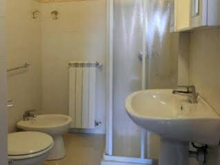 Hotel Air Palace Lingotto 