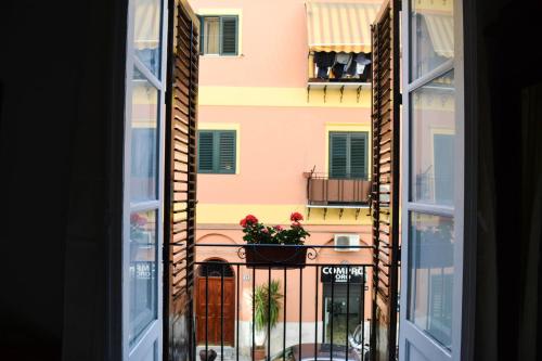 Archimede Casa Vacanze 