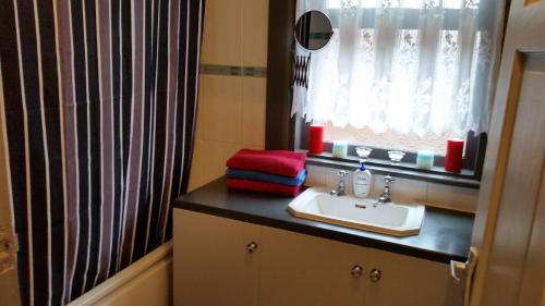 Londontravel Guest House 